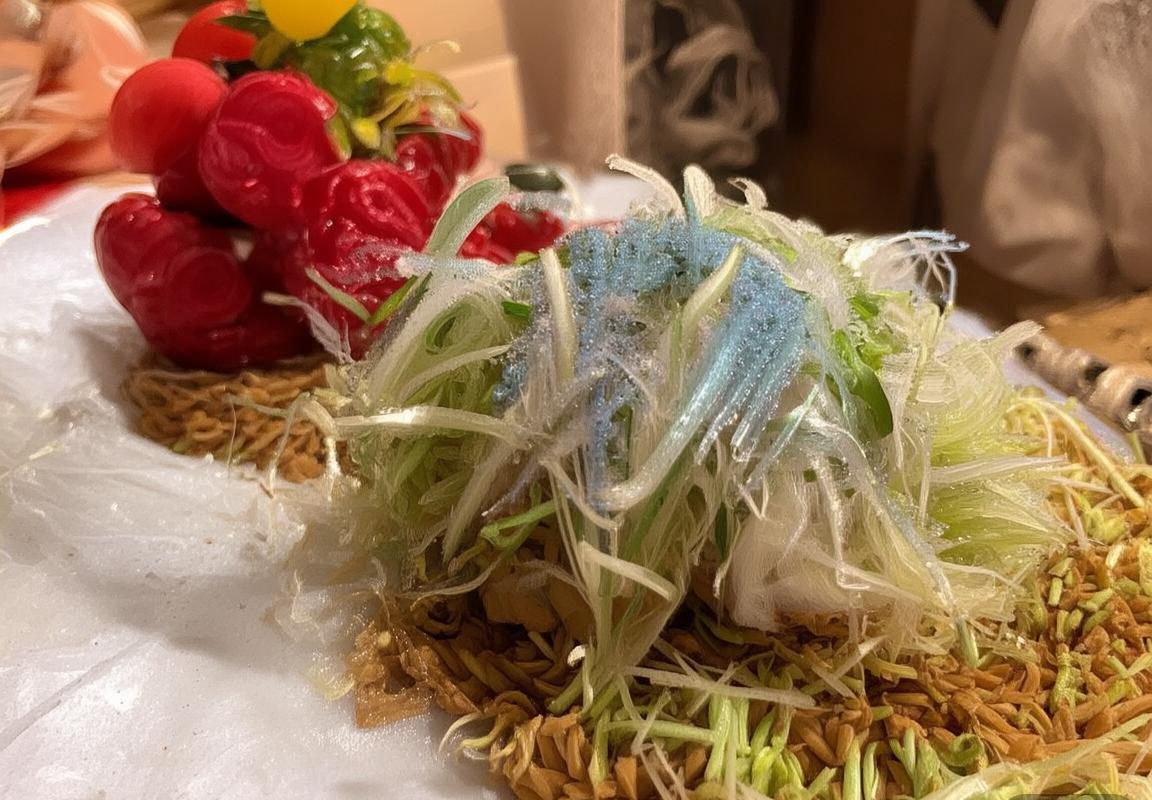 国安亚冠激战韩国冠军：展现中国足球实力与激情