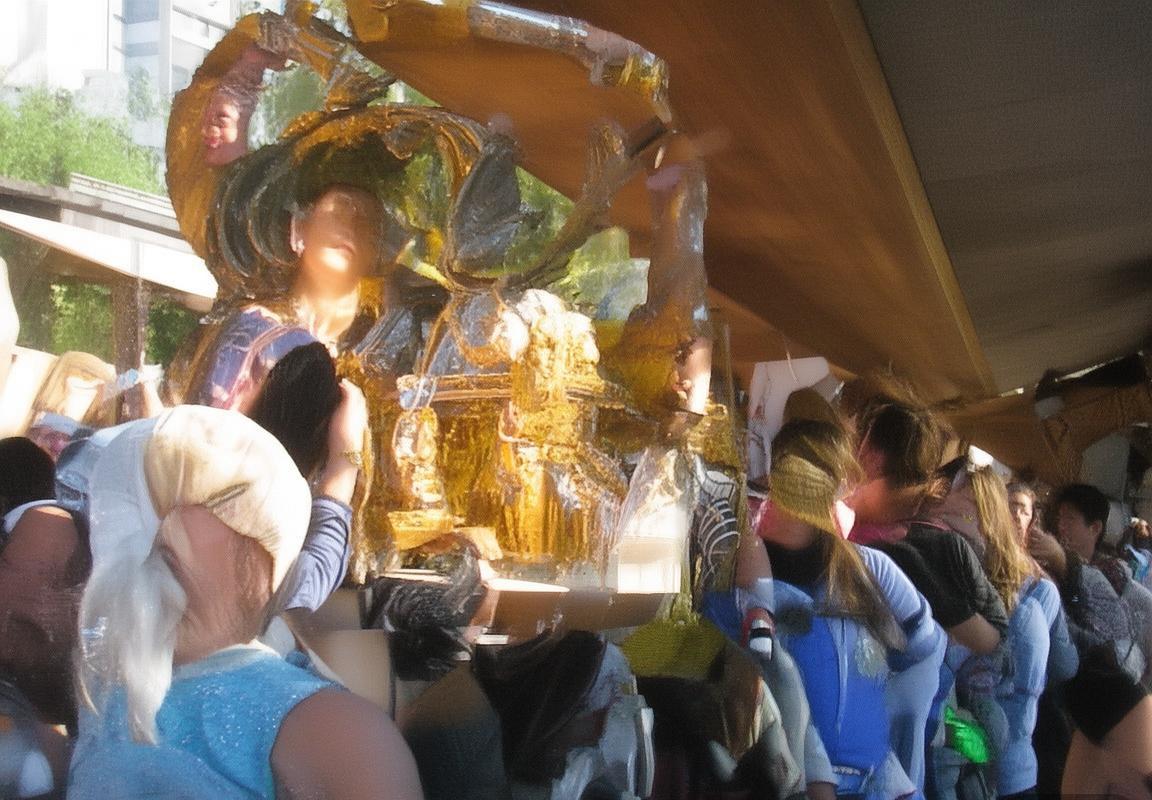 乔尔·恩比德：创40年新高，NBA得分王背后的卓越与意义(图2)