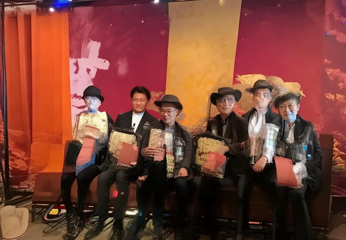 2017葡瑞大战：经典对决战术解析与球星对决(图3)