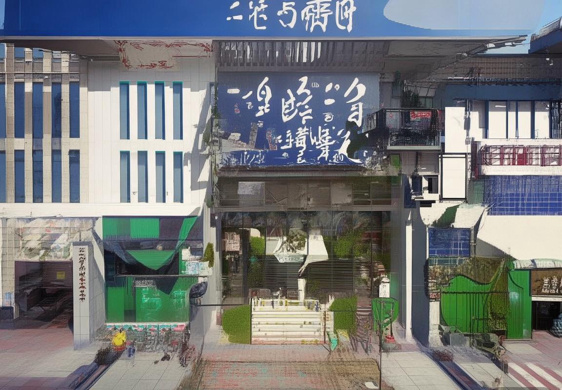 高尚之心：照亮人生旅程的灯塔与力量(图3)