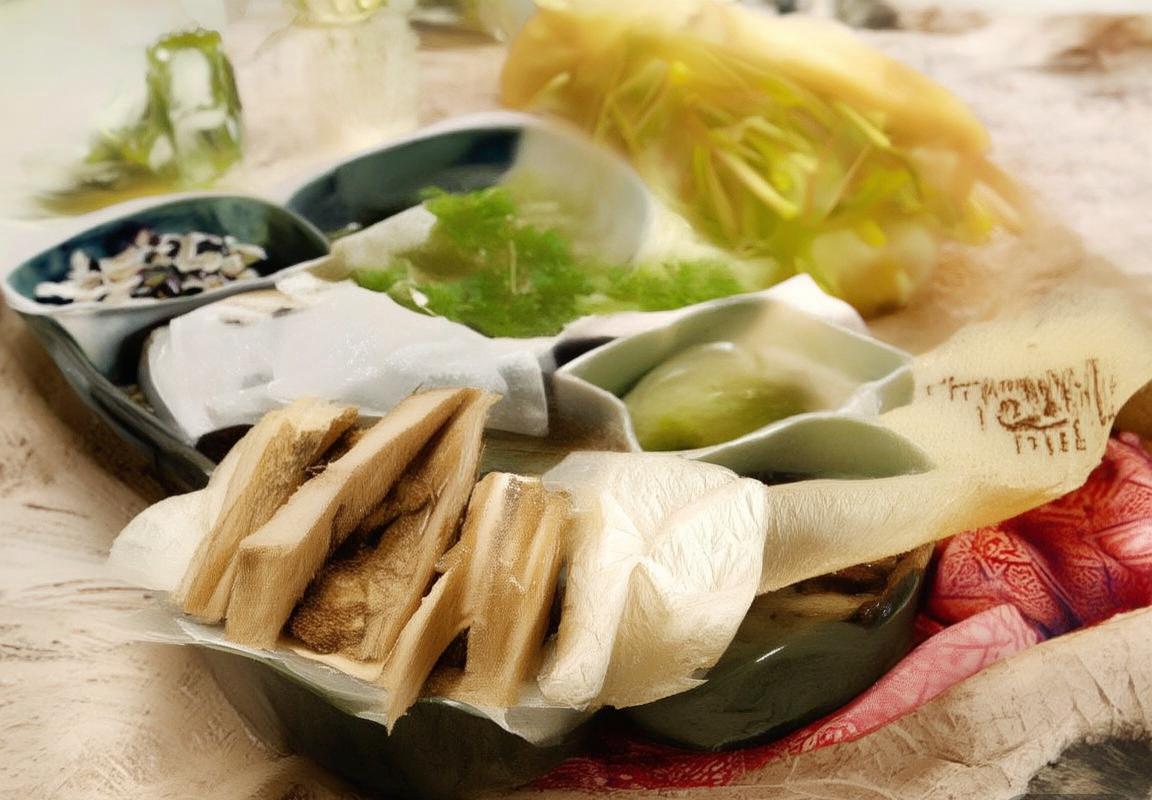 巴西德国足球对决：风格碰撞与传奇对决解析(图2)