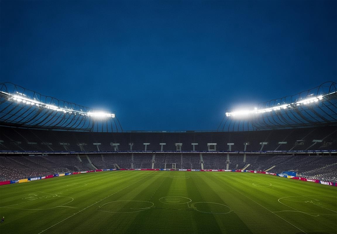 2017中超巅峰对决：鲁能与华夏幸福精彩瞬间解析