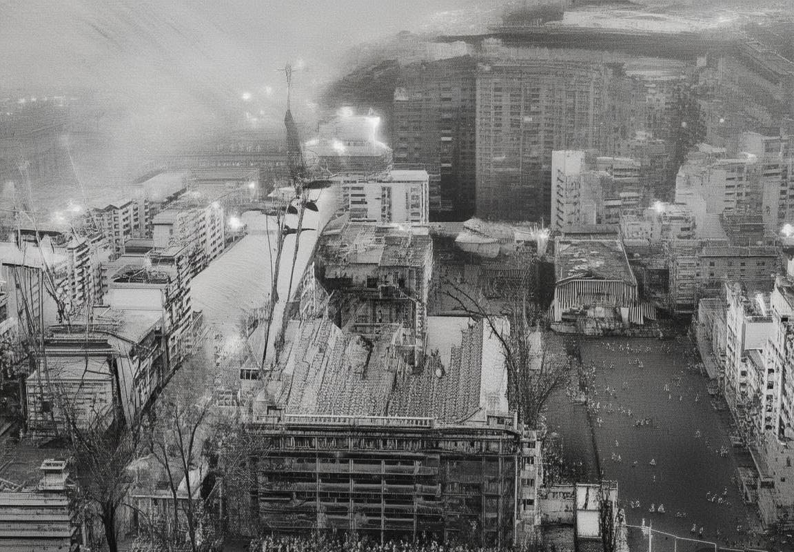 菲律宾男篮VS韩国男篮：亚洲篮球巅峰对决深度解析