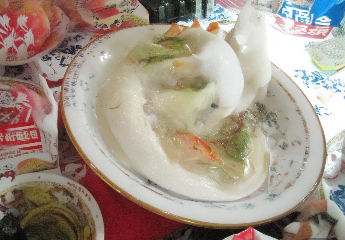 高尚之心：照亮人生旅程的灯塔与力量(图2)