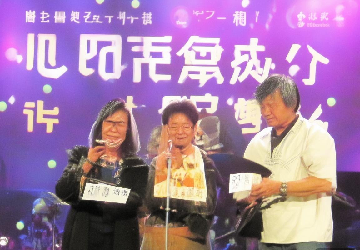 巴黎圣日耳曼VS奥尔良：强强对决，战术心理分析(图4)