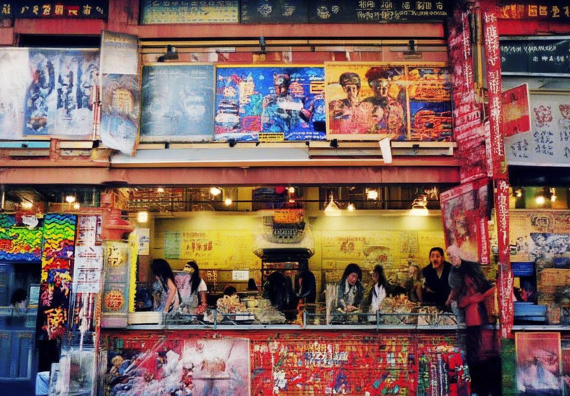 国安亚冠激战韩国冠军：展现中国足球实力与激情(图2)