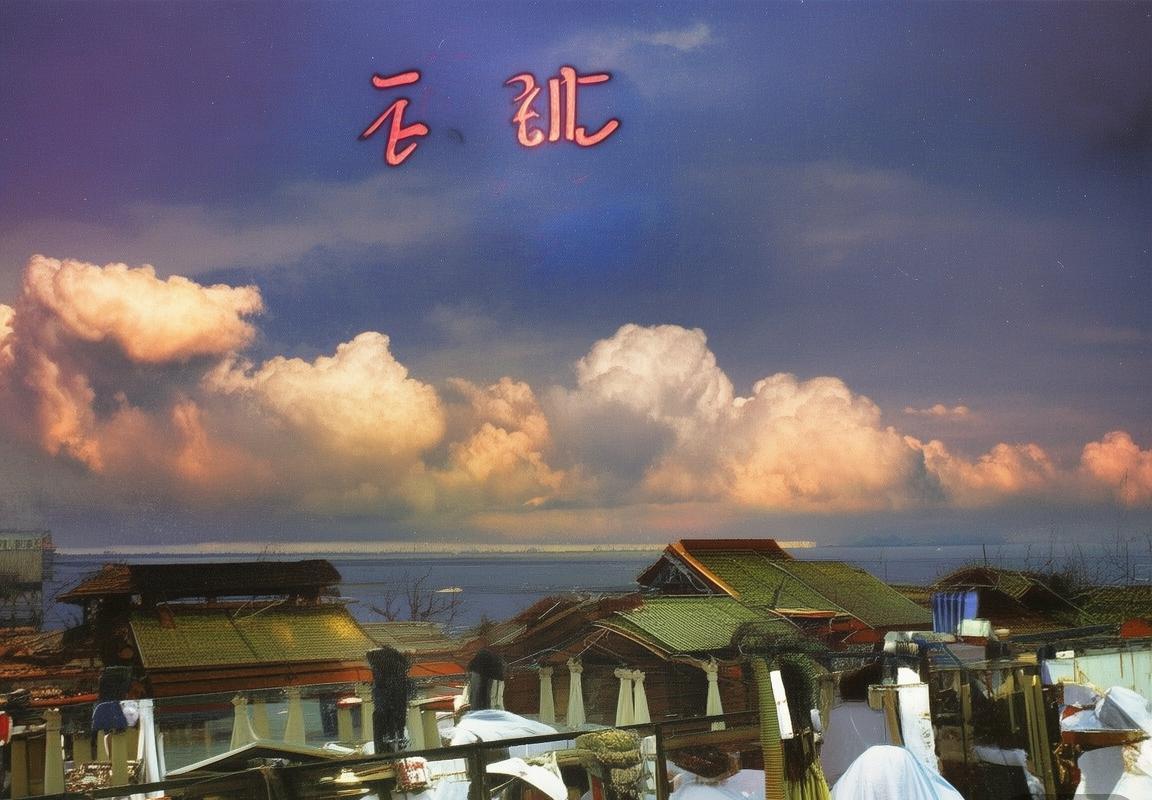 法兰VS索肖：经典对决全面回顾与战术分析(图3)