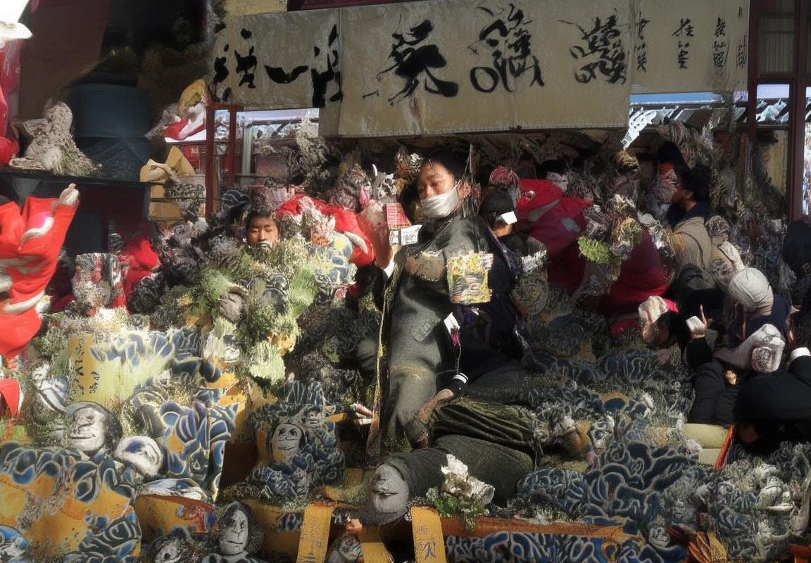 多特蒙德球迷暴力事件：欧冠赛事中的教训与反思